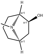 6B-TROPANOL