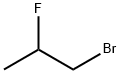 1-bromo-2-fluoro-propane