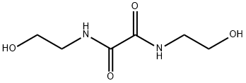 N,N'-二(2-羟乙基)草酰胺