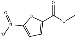 5-硝基-2-糠酸甲酯