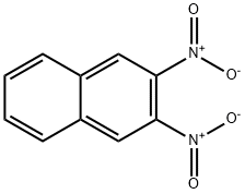 2,3-Dinitronaphthalene