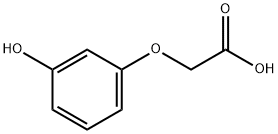 2-(3-羟基苯氧基)乙酸