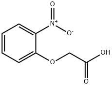 2-硝基苯氧乙酸