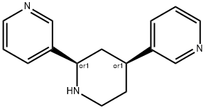 ANATALLINE