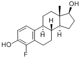 4-fluoroestradiol