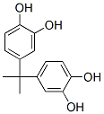 4,4'-(丙烷-2,2-二基)二(苯-1,2-二醇)