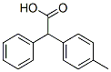 2-苯基-2-(对甲苯基)乙酸