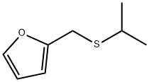 糠基异丙基硫醚