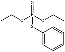 O,O-二乙基S-苯基磷酸酯