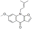 acrophylline