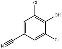 羟敌草腈