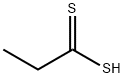 Propane(dithioic)acid