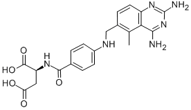 Methasquin