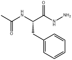 AC-PHE-NHNH2