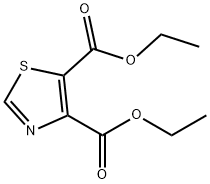 4,5-噻唑二甲酸二乙酯