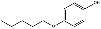 4-戊氧基苯酚