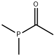 Acetyldimethylphosphine