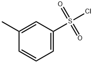 间甲苯磺酰氯