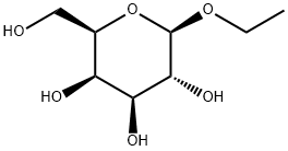 ETHYLBETA-D-GALACTOPYRANOSIDE