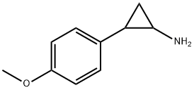 4-methoxytranylcypromine