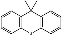 9,9-DIMETHYL-9H-THIOXANTHENE