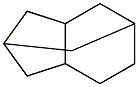 Octahydro-2,5-methano-1H-indene