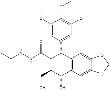 mitopodozide