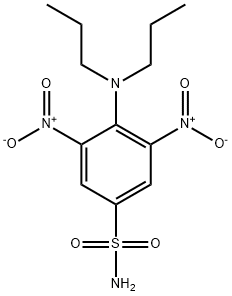 氨磺乐灵