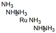 hexammineruthenium