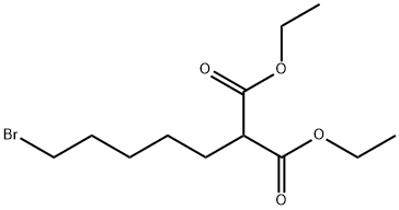 (5-溴苯基)丙二酸二乙酯