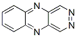 Pyridazino[4,5-b]quinoxaline