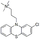 methochlorpromazine