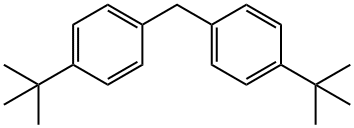 4,4'-双叔丁基二苯基甲烷