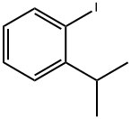 2-碘异丙基苯