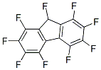 Perfluorofluorene