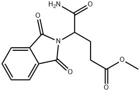 WU-385