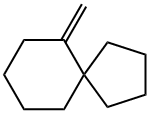 6-Methylenespiro[4.5]decane