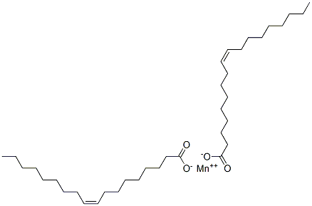 OLEICACID,MANGANESESALT