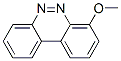 4-Methoxybenzo[c]cinnoline