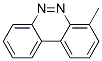 4-Methylbenzo[c]cinnoline