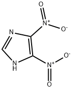 4,5-二硝基咪唑