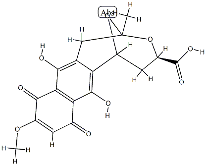 Isomarticin