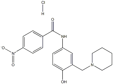 LG-253