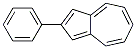 Azulene,2-phenyl-