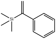 trimethyl-(1-phenylethenyl)silane