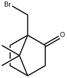 1-(bromomethyl)-7,7-dimethylbicyclo[2.2.1]heptan-2-one