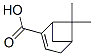 6,6-二甲基双环[3.1.1]庚烷-2-烯-2-羧酸