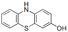 10H-PHENOTHIAZIN-3-OL