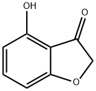 4-羟基-3(2H)-苯并呋喃酮