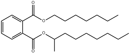 HEPTYLNONYLPHTHALATE